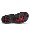 Sandale outdoor barbati ECCO Offroad (Black)