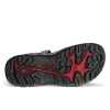 Sandale outdoor barbati ECCO Offroad Yucatan M (Grey / Concrete)
