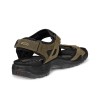Sandale outdoor barbati ECCO Offroad (Green)