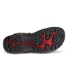 Sandale outdoor barbati ECCO Offroad (Green)