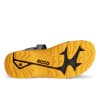 Sandale outdoor barbati ECCO Offroad (Wild dove / Grey)