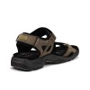 Sandale outdoor barbati ECCO Offroad (Brown / Tarmac)