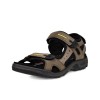 Sandale outdoor barbati ECCO Offroad (Brown / Tarmac)
