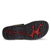 Sandale outdoor barbati ECCO Offroad (Green / Acorn peat)