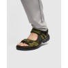 Sandale outdoor barbati ECCO Offroad (Green / Acorn peat)