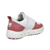 Pantofi golf dama ECCO Street 720 W (White)