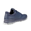 Pantofi golf dama ECCO BIOM Hybrid 3 W (Blue)