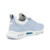 Pantofi golf dama ECCO Biom C4 W (Blue)