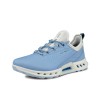 Pantofi golf dama ECCO Biom C4 W (Blue)
