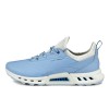 Pantofi golf dama ECCO Biom C4 W (Blue)
