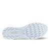 Pantofi golf dama ECCO Biom C4 W (Blue)
