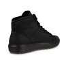 Ghete casual barbati ECCO Soft 7 Tred II (Black)