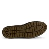 Ghete casual barbati ECCO Soft 7 Tred II (Brown / Coffee)