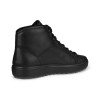 Ghete casual barbati ECCO Soft 7 Tred II (Black)