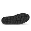 Ghete casual barbati ECCO Soft 7 Tred II (Black)