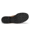 Ghete casual dama ECCO Elaina (Cocoa brown)