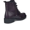 Ghete casual dama ECCO Elaina (Brown)