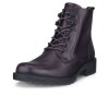 Ghete casual dama ECCO Elaina (Brown)