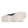 Ghete casual dama ECCO Elaina (Purple / Shale)