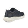 Sneakers casual dama ECCO ATH-1 FTR W (Black)