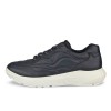 Sneakers casual dama ECCO ATH-1 FTR W (Black)