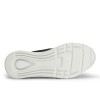 Sneakers casual dama ECCO ATH-1 FTR W (Black)