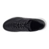 Sneakers casual dama ECCO ATH-1 FTR W (Black)