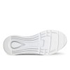 Sneakers casual dama ECCO ATH-1FTR W (Pink / Grey rose)