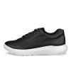 Pantofi casual dama ECCO ATH-1 FTR W (Black)