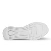 Pantofi casual dama ECCO ATH-1 FTR W (Black)