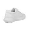 Pantofi casual dama ECCO ATH-1 FTR W (White)