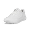 Pantofi casual dama ECCO ATH-1 FTR W (White)