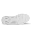 Pantofi casual dama ECCO ATH-1 FTR W (White)