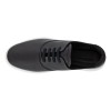 Pantofi casual dama ECCO Minimalist W (Black)