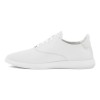 Pantofi casual dama ECCO Minimalist W (Shadow White)
