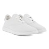 Pantofi casual dama ECCO Minimalist W (Shadow White)