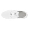 Pantofi casual dama ECCO Minimalist W (Shadow White)