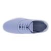 Pantofi casual dama ECCO Minimalist W (Blue / Eventide)