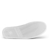 Pantofi casual dama ECCO Soft 2.0 (White)
