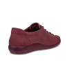 Pantofi casual dama ECCO Soft 2.0 W (Pink)