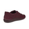 Pantofi casual dama ECCO Soft 2.0 (Purple)