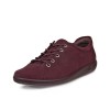 Pantofi casual dama ECCO Soft 2.0 (Purple)