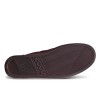 Pantofi casual dama ECCO Soft 2.0 (Purple)