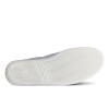 Pantofi casual dama ECCO Soft 2.0 (Blue / Dusty Blue)