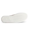 Pantofi casual dama ECCO Soft 2.0 (Rose Dust / Pink)