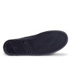 Pantofi casual dama ECCO Soft 2.0 (Blue / Marine)