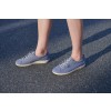 Pantofi casual dama ECCO Soft 2.0 (Blue / Misty)