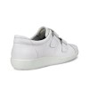 Pantofi casual dama ECCO Soft 2.0 (White)