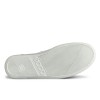 Pantofi casual dama ECCO Soft 2.0 (White)