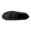 Pantofi casual dama ECCO Soft 2 (Black)